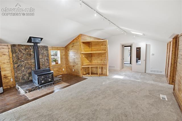 MLS Image for 60 E Aspen  ,Divide, Colorado