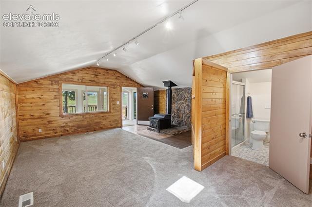 MLS Image for 60 E Aspen  ,Divide, Colorado