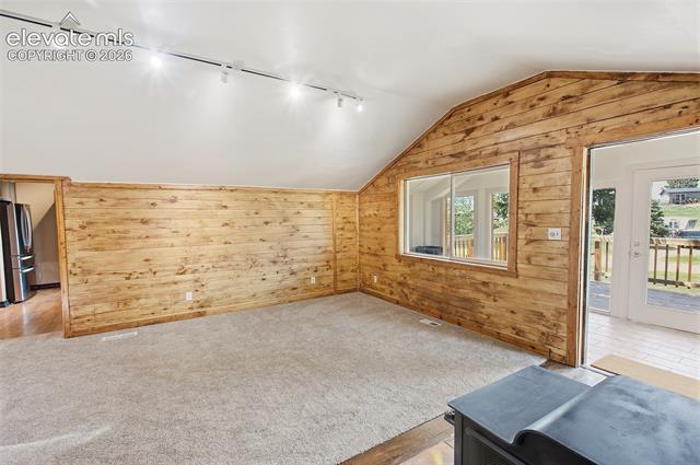MLS Image for 60 E Aspen  ,Divide, Colorado