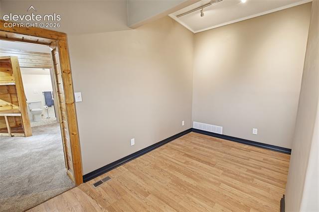 MLS Image for 60 E Aspen  ,Divide, Colorado