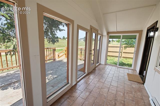 MLS Image for 60 E Aspen  ,Divide, Colorado