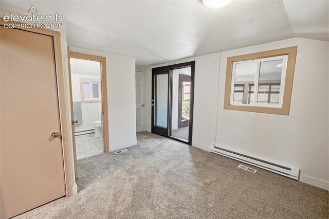 MLS Image for 60 E Aspen  ,Divide, Colorado