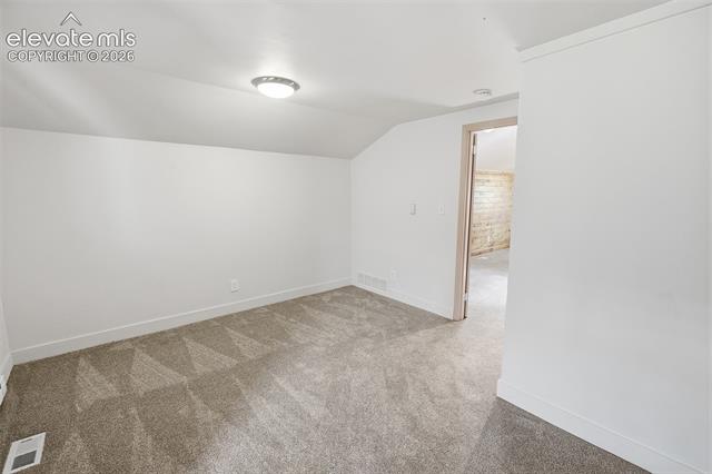 MLS Image for 60 E Aspen  ,Divide, Colorado