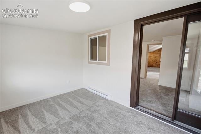 MLS Image for 60 E Aspen  ,Divide, Colorado