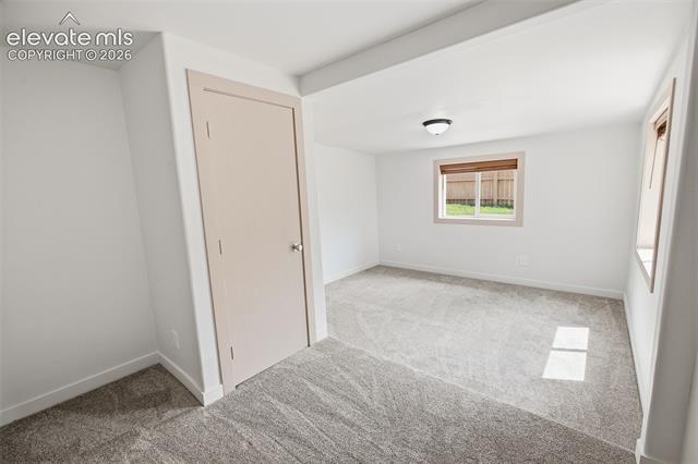 MLS Image for 60 E Aspen  ,Divide, Colorado