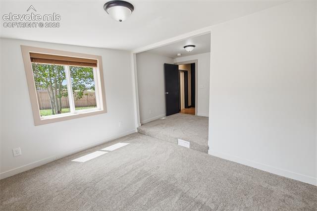 MLS Image for 60 E Aspen  ,Divide, Colorado