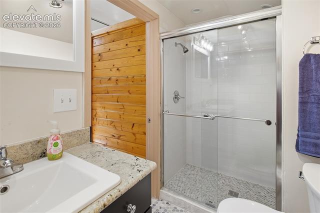 MLS Image for 60 E Aspen  ,Divide, Colorado