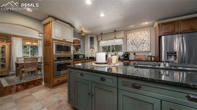 MLS Image for 17770  Radbourne  ,Monument, Colorado