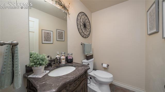 MLS Image for 17770  Radbourne  ,Monument, Colorado