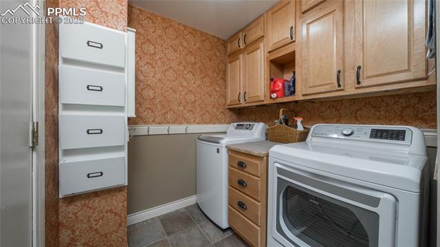 MLS Image for 17770  Radbourne  ,Monument, Colorado