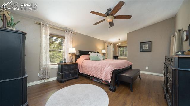 MLS Image for 17770  Radbourne  ,Monument, Colorado