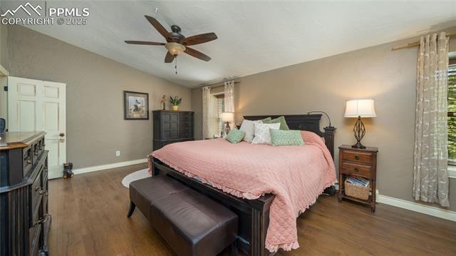 MLS Image for 17770  Radbourne  ,Monument, Colorado