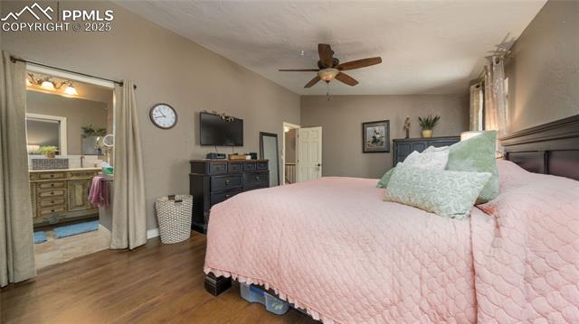 MLS Image for 17770  Radbourne  ,Monument, Colorado