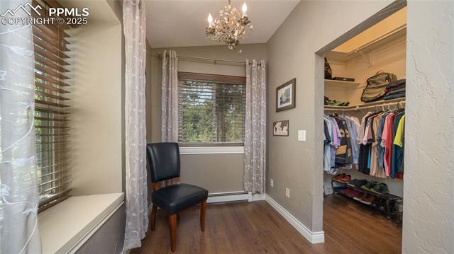 MLS Image for 17770  Radbourne  ,Monument, Colorado