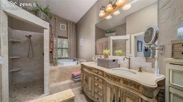 MLS Image for 17770  Radbourne  ,Monument, Colorado