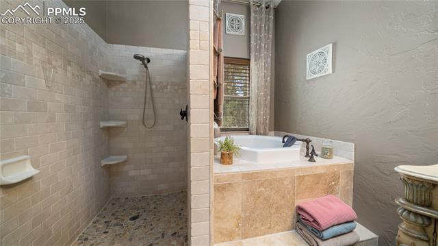 MLS Image for 17770  Radbourne  ,Monument, Colorado