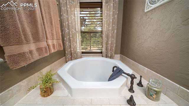 MLS Image for 17770  Radbourne  ,Monument, Colorado