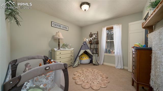 MLS Image for 17770  Radbourne  ,Monument, Colorado