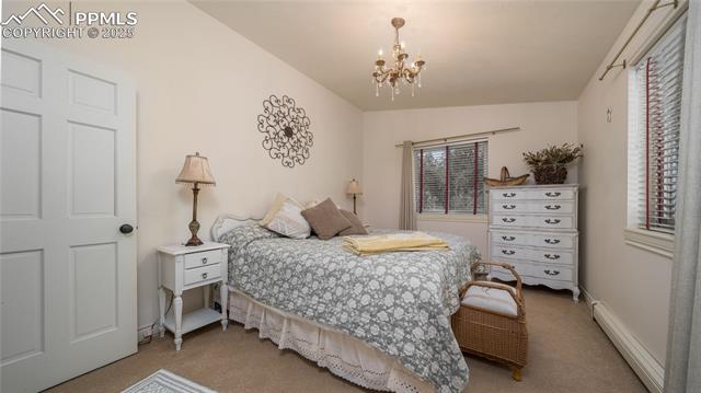 MLS Image for 17770  Radbourne  ,Monument, Colorado