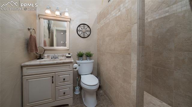 MLS Image for 17770  Radbourne  ,Monument, Colorado