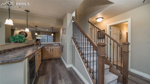 MLS Image for 17770  Radbourne  ,Monument, Colorado