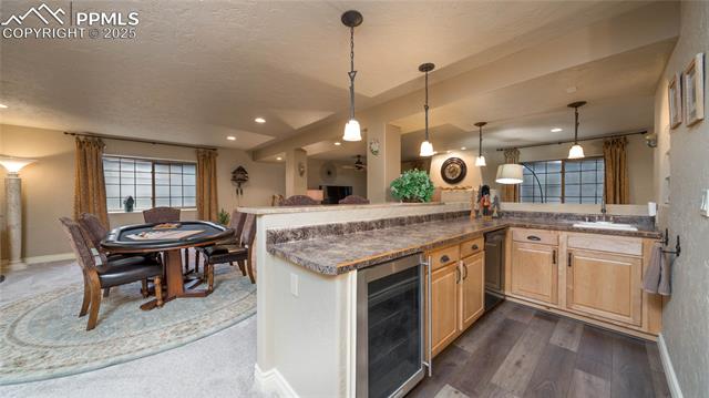 MLS Image for 17770  Radbourne  ,Monument, Colorado