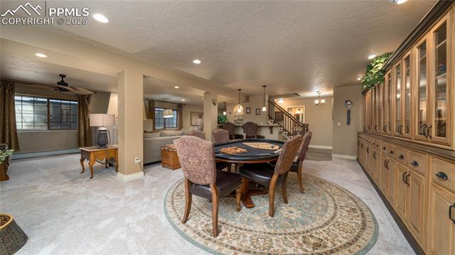 MLS Image for 17770  Radbourne  ,Monument, Colorado