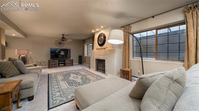MLS Image for 17770  Radbourne  ,Monument, Colorado