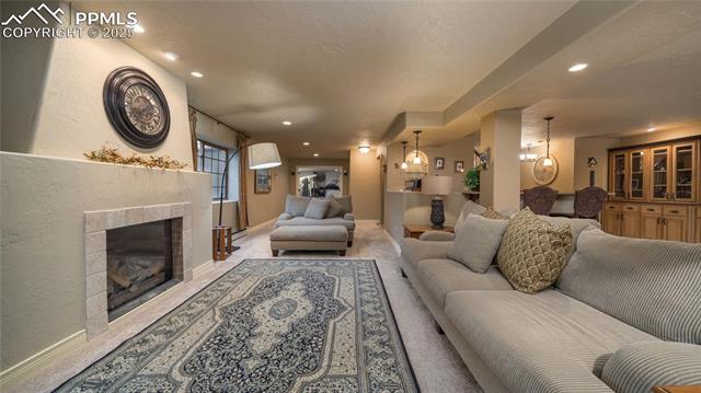 MLS Image for 17770  Radbourne  ,Monument, Colorado