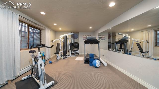 MLS Image for 17770  Radbourne  ,Monument, Colorado