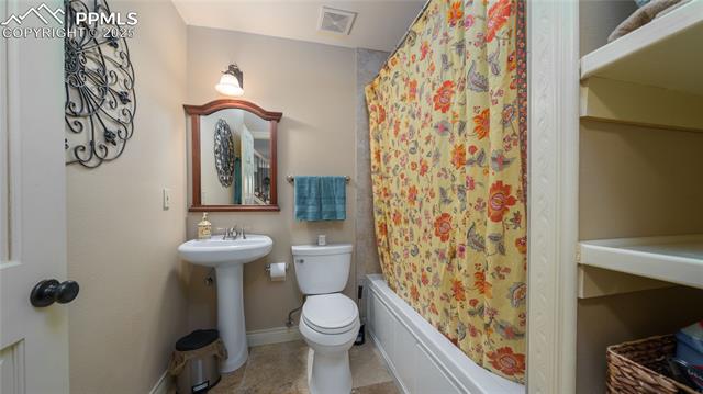MLS Image for 17770  Radbourne  ,Monument, Colorado