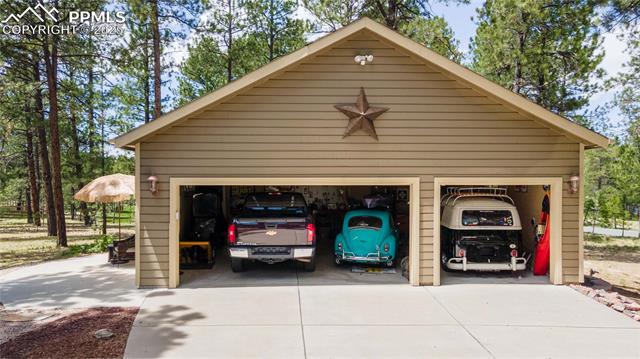 MLS Image for 17770  Radbourne  ,Monument, Colorado