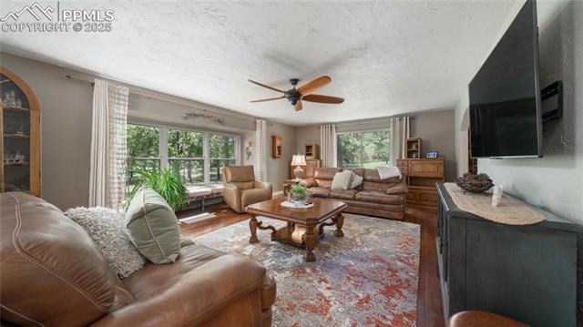 MLS Image for 17770  Radbourne  ,Monument, Colorado