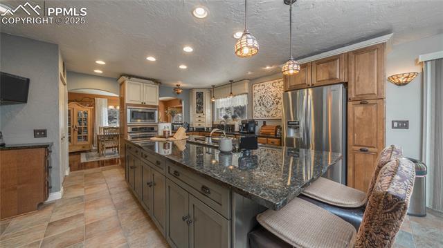 MLS Image for 17770  Radbourne  ,Monument, Colorado