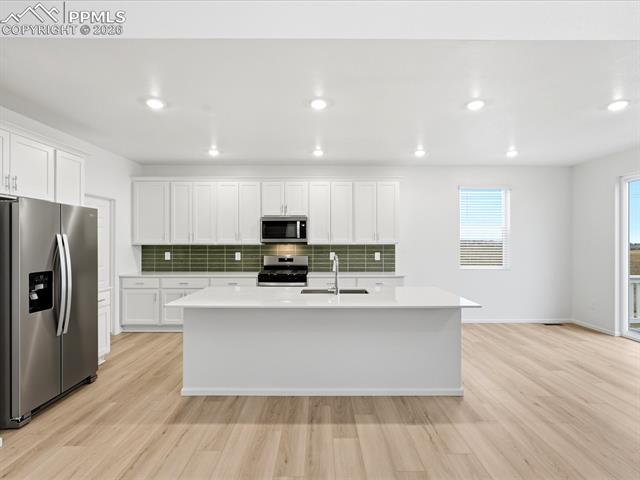 MLS Image for 10773  Finsbury  ,Peyton, Colorado