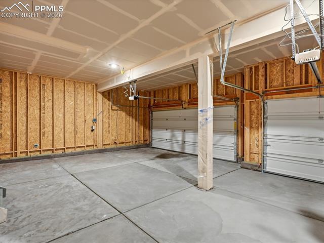 MLS Image for 10773  Finsbury  ,Peyton, Colorado
