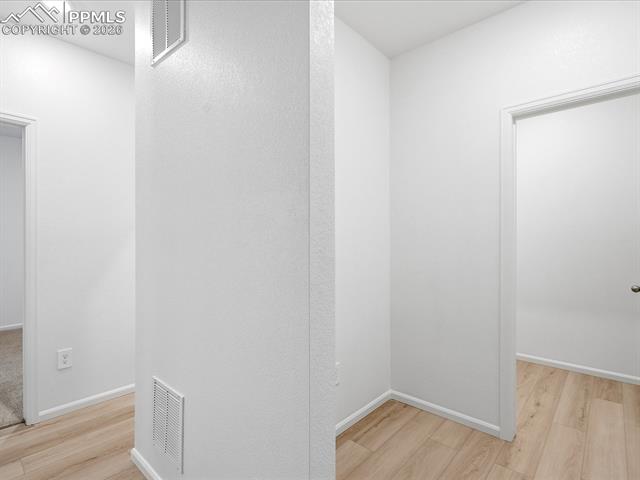MLS Image for 10773  Finsbury  ,Peyton, Colorado