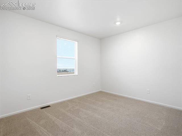 MLS Image for 10773  Finsbury  ,Peyton, Colorado