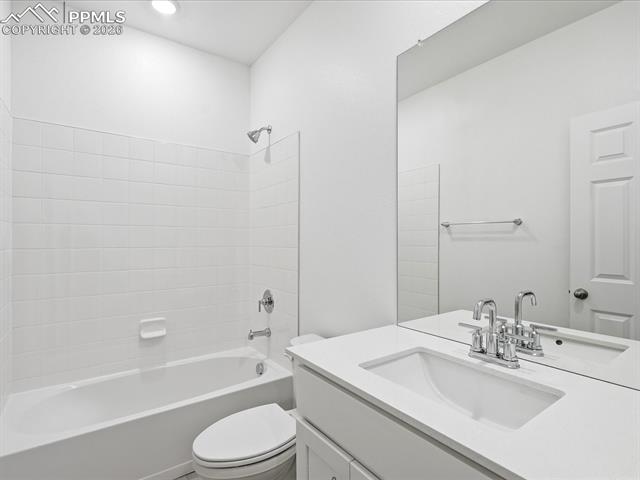 MLS Image for 10773  Finsbury  ,Peyton, Colorado
