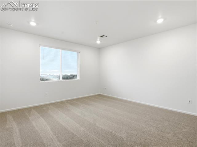 MLS Image for 10773  Finsbury  ,Peyton, Colorado