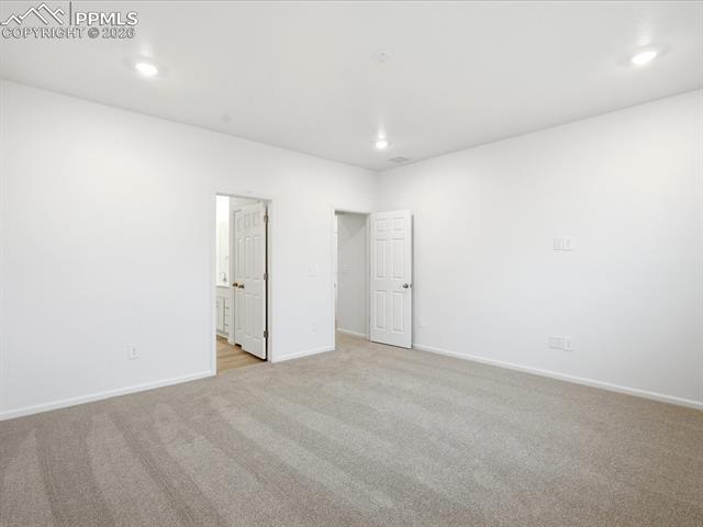 MLS Image for 10773  Finsbury  ,Peyton, Colorado