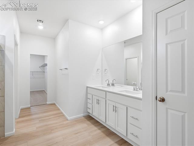 MLS Image for 10773  Finsbury  ,Peyton, Colorado