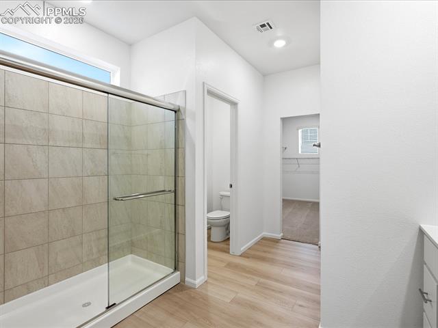 MLS Image for 10773  Finsbury  ,Peyton, Colorado