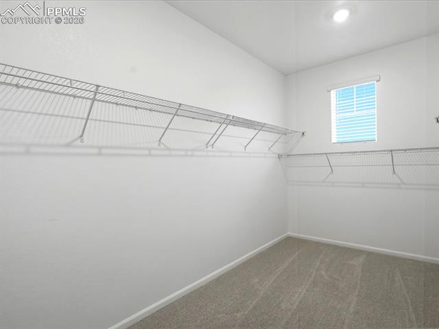 MLS Image for 10773  Finsbury  ,Peyton, Colorado