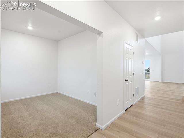 MLS Image for 10773  Finsbury  ,Peyton, Colorado