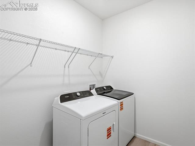 MLS Image for 10773  Finsbury  ,Peyton, Colorado