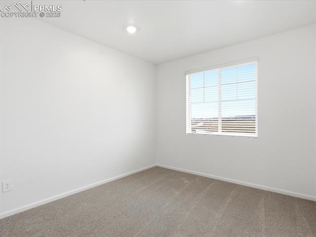 MLS Image for 10773  Finsbury  ,Peyton, Colorado