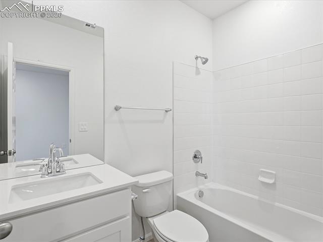 MLS Image for 10773  Finsbury  ,Peyton, Colorado