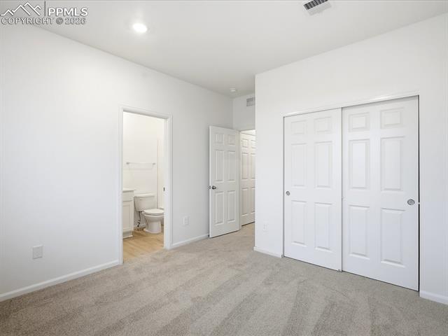 MLS Image for 10773  Finsbury  ,Peyton, Colorado