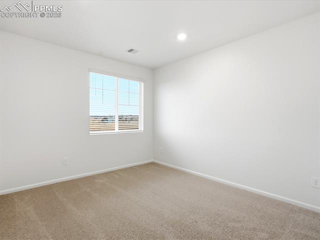 MLS Image for 10773  Finsbury  ,Peyton, Colorado